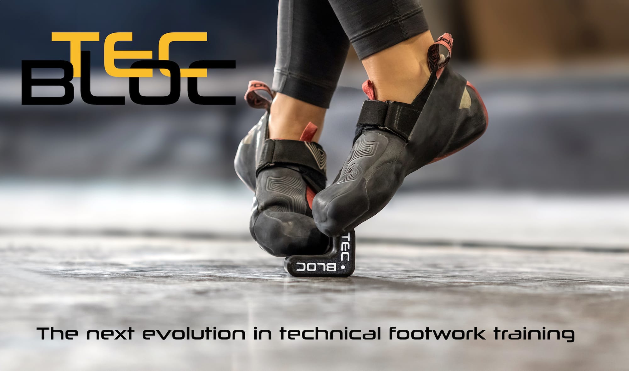 Transform Your Footwork in 2025